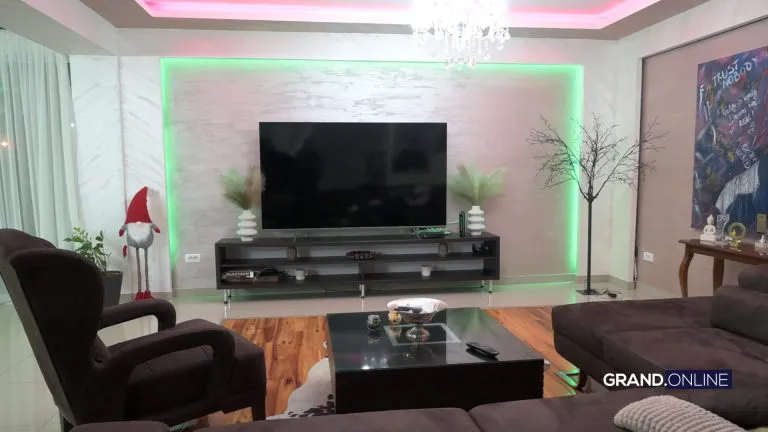 "Ljudi neće da prihvate da sam sve sam zaradio", Poznati pevač sagradio vilu iz snova, a tek da vidite enterijer (VIDEO) 7 Sequence 65.00 18 40 54.Still016 1 768x432 1