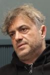 Šta će Severina da kaže na ovo? Sergej Trifunović pušten na slobodu, imao poseban zahtev za Hrvate 4 Sergej 1