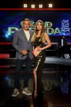 TIHOMIR TEPIC I SANJA CULIBRK GP SNIMANJE 17092024 FOTO MUNJA 7 ok