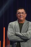 Voja Nedeljković u novoj ulozi u septembru: "Pokušali smo da napravimo priču koja će privući publiku" 3 Voja Nedeljkovic Foto Ivan Dinic