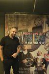Xander iskreno za Grand: "Imao sam problem sa jednim od naših najvećih autora" VIDEO 4 WhatsApp Image 2024 09 17 at 21.07.32