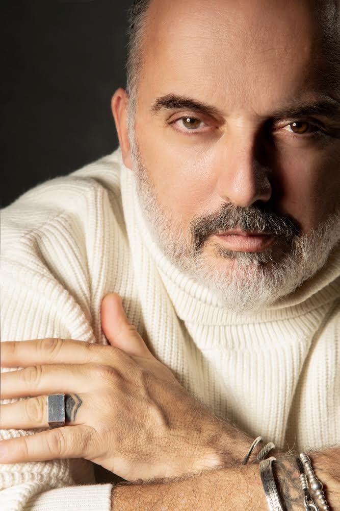 Toni Cetinski rasprodao prvi koncert u Beogradu, zakazan i drugi: "Slavim 35 godina karijere, rodjendan i ljubav" VIDEO 5 WhatsApp Image 2024 09 23 at 14.31.44