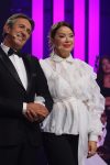 Dragana Katić dobila zamenu u Nikad nije kasno, evo ko je večeras menja 2 ZIKA JAKSIC I DRAGANA KATIC NNK SNIMANJE 05092024 FOTO MUNJA 26