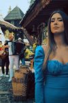 U "Zvezdama Granda" se svađao sa Marijom Šerifović, a sada objavio narodnjak kao kuća: Ovo se čekalo VIDEO 2 almir pesma 3