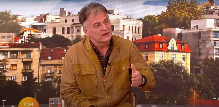 Branislav Lečić pre udesa imao dve krize svesti, evo šta se sada dešava sa glumcem 6 branislav lecic 2 768x374 1