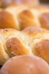 Hleb mekan k'o duša: Najlakši recept za preukusnu veknu od samo 2 sastojka 3 bread 4046506 1280