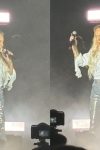 SUZE NA TAŠU: Brena zapevala pesmu Bore Čorbe, odzvanja Beograd VIDEO 4 brena