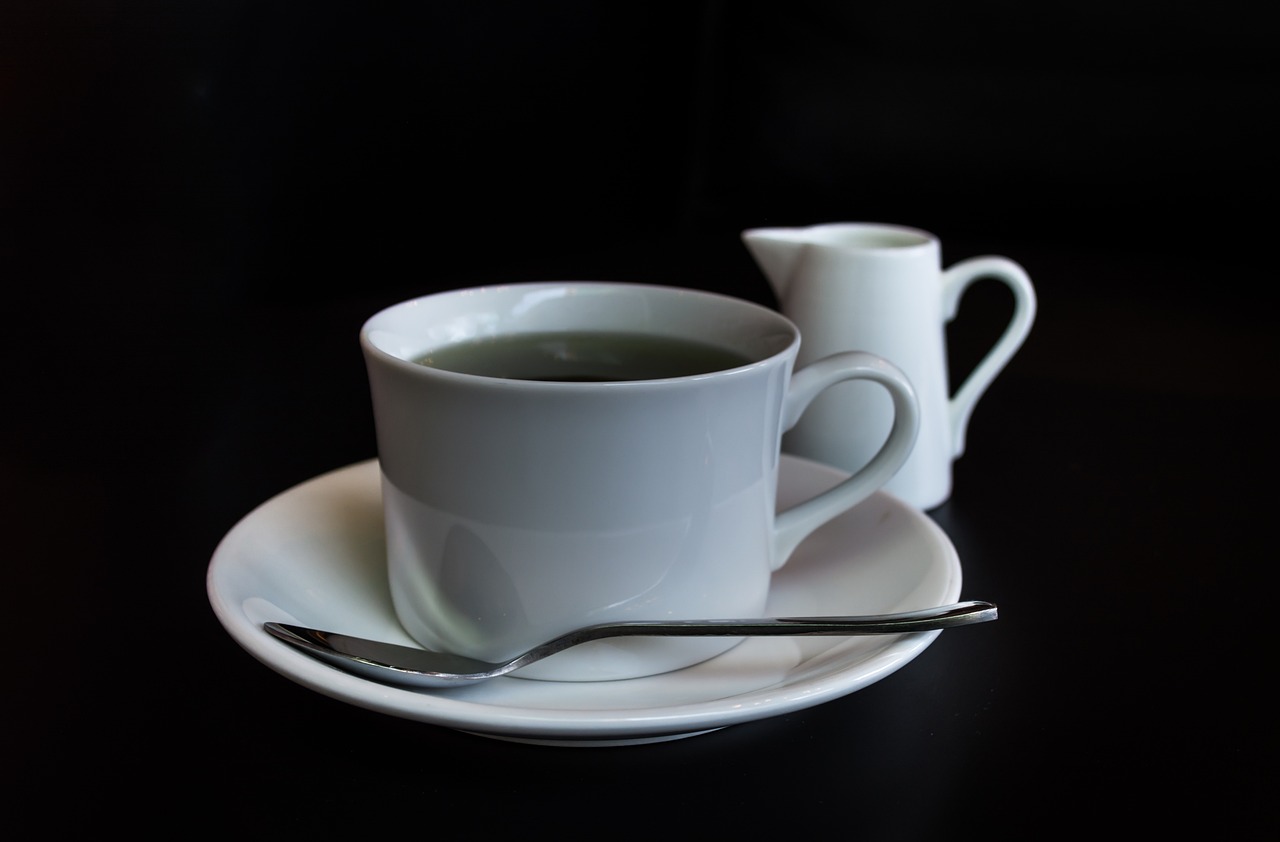 Domaći sirup od đumbira koji čisti pluća 6 coffee 1583559 1280