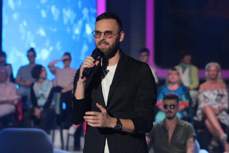 danijel alibabic o roditeljstvu 768x512 1