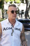 Đorđe David zadržan na granici, doživeo veliku neprijatnost: Oglasio se besan kao ris VIDEO 2 djordje david intervju 3
