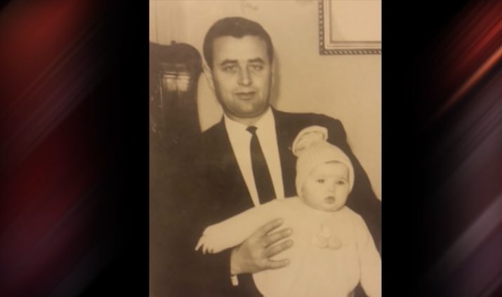 Godinama važi za najlepšu ženu u javnosti, a nekad je izgledala potpuno drugačije (FOTO) 5 DRAGANA KATIĆ