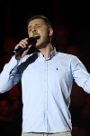 INTERVJU Raspevani kamiondžija iz "Zvezda Granda": "Prepao sam se kad sam video žiri" VIDEO 2 edin abadzija