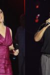 Njih dvoje se bore na Fejsbuk glasanju nakon prve emisije: Vi odlučujete ko će pobediti 3 glasanje 1