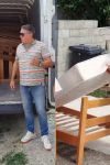 Car nad carevima: Halid Muslimović jednim potezom oduševio sve 3 halid muslimovic