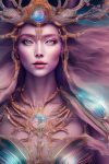 Ovih 5 znakova naći će se ovog meseca pod uticajem Venere, iznenadni susreti zapaliće strast i požudu 2 horoscope 7650720 1280