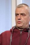 Sergej Trifunović nakon presude šokirao javnost: "Postaću državljanin Republike Hrvatske" 3 image 12 13