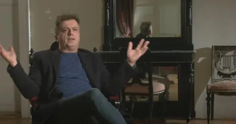 Sergej Trifunović nakon presude šokirao javnost: "Postaću državljanin Republike Hrvatske" 7 image 12 14