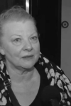 Javnost šokirala informacija o preminuloj Radmili Živković, ovo niko nije znao o glumici 4 image 14