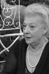 Danas je ispraćaj Radmile Živković, na ovom mestu će legendarna glumica počivati 3 image 17