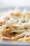 Italijanski recept za testeninu od samo 3 sastojka dokazuje da su jednostavne stvari najbolje 2 image 6 23
