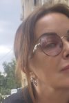 Dragana Katić bez trunke šminke stigla u Grandov studio: Voditeljka prirodnim izdanjem oduševila sve 2 image 8 9 e1726062491945