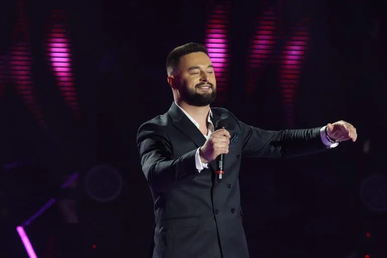 Elsan Pilica danas ima veliki razlog za slavlje, čestitke samo pljušte (FOTO) 5 image 9