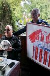 Dejan Matić od prijatelja dobio poseban poklon: Iznenađenje za pevača pred utakmicu Crvene zvezde (VIDEO) 4 image00002 4