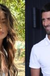 Severina i Novak Đoković se sreli na primorju, pevačica odmah objavila na mrežama: "Mali noćni razgovori" (FOTO) 4 ipiccy image 1 6