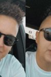 "Majka Mara večeras časti": Marija Šerifović krenula u Sarajevo i pozvala sve ljude na ćevape VIDEO 2 ipiccy image 10 1