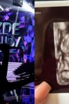 Stiže prinova u dom zvezde "Granda", pevačica podelila radosne vesti 4 ipiccy image 11