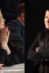 Neda Ukraden plakala zbog takmičara, Aco Pejović odmah zvao Žiku Jakšića: "Šta je ovo?!" 4 ipiccy image 17 1