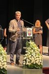 Suze i jecaj u sali, kolege se potresnim govorima oprostile od Bore Đorđevića na komemoraciji (VIDEO) 4 ipiccy image 19