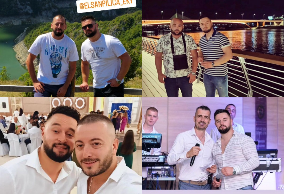 Elsan Pilica danas ima veliki razlog za slavlje, čestitke samo pljušte (FOTO) 7 ipiccy image 23