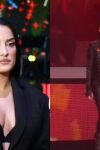 Barbara Bobak progovorila o učešću u "Zvezdama Granda": "To nisam bila ja" VIDEO 2 ipiccy image 26