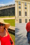 On živi u Americi, ona u Beču, a ludo se vole: Otkrivamo kako je uspela veza na daljinu Čenge i Sonje 2 ipiccy image 33
