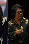 Trudna Nadica Ademov roni suze zbog Marije Šerifović: "Ovo je emocija, ovo je sve" 2 ipiccy image 37