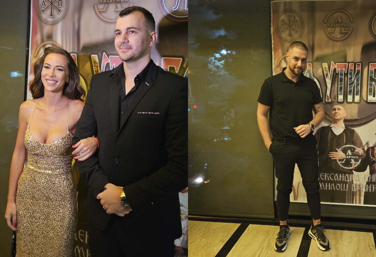 Xander iskreno za Grand: "Imao sam problem sa jednim od naših najvećih autora" VIDEO 7 ipiccy image 46