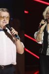 Nikola Katičić o prijateljstvu sa Dobrilom Čabrić: "Ona će nadživeti kornjače sa Galapagosa" VIDEO 3 ipiccy image 63