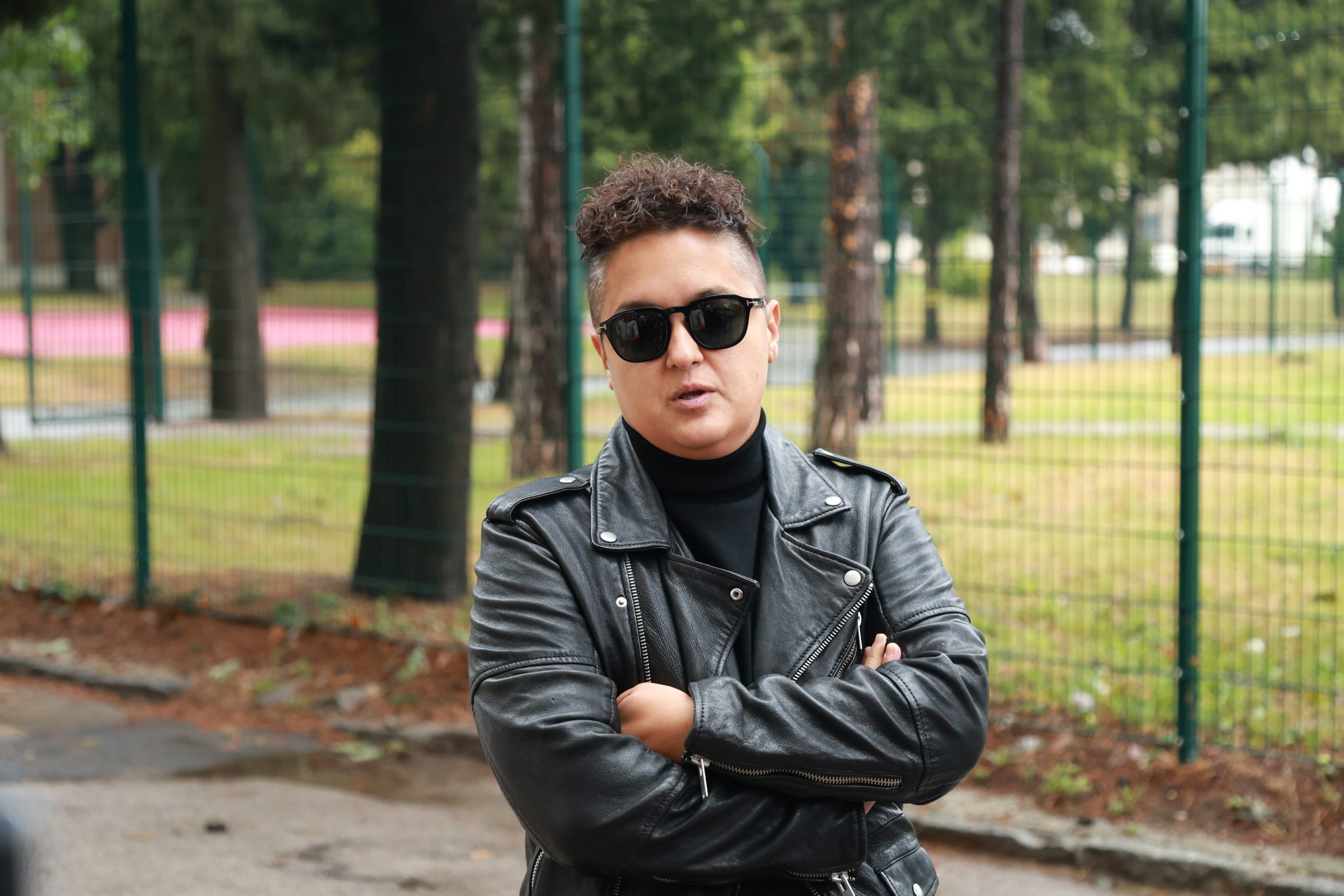 Marija Šerifović želi još jednu bebu? Zvezde su joj otkrile sve, a evo šta je istina 5 marija serifovic 4 1