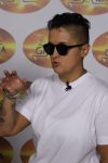 marija serifovic snimanje zg