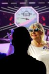 Pevač iz "Nikad nije kasno" napisao najveće estradne hitove, zbog njegovih pesama se veselite i plačete 3 muharem hamzakadic 1