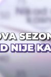 naslovna