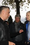 Svi pevate ove hitove Tome Zdravkovića, a ne znate da ih je napisao njegov rođeni brat (VIDEO) 4 novica zdravkovic