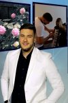Zavirite u porodičnu kuću Petra Krekića zbog koje zastaju prolaznici (VIDEO) 2 petar slika