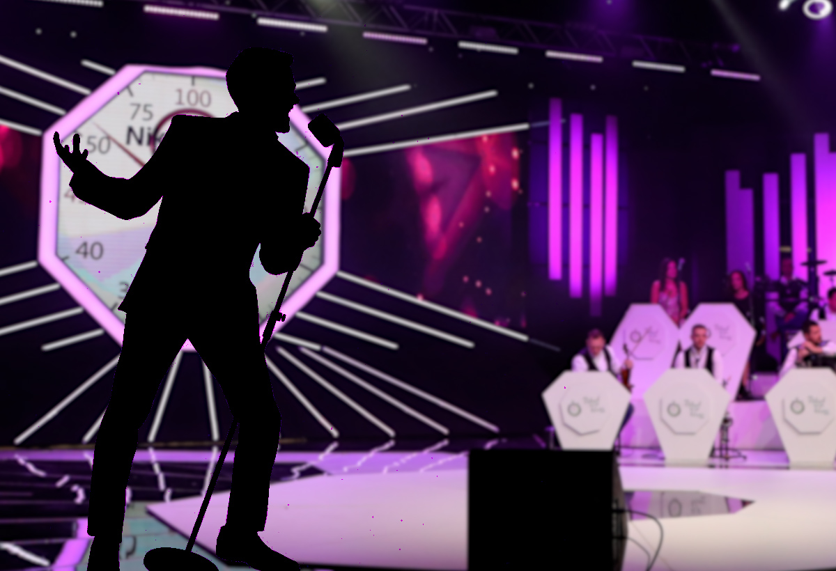 Ove hitove su pevači odbili, a sada žale što nisu rekli: "Da" VIDEO 5 pevac 9