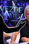 Saša Popović ga vratio kući, a sad je jedan od najpopularnijih pevača iz Zvezda Granda: "Neću da se hvalim" 4 popovic i pevac