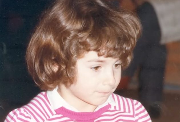 renata kukolj 2 1 1