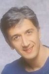 Rođa Raičević se nikad nije oženio, a u jednu koleginicu je bio zaljubljen do ušiju 3 rodja raicevic2