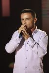 "Žena me je napustila posle 32 godine braka": Priča Saše Grgura rasplakala sve (VIDEO) 4 sasa grgur 3