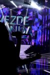 Važila za najtalentovaniju u "Zvezdama Granda", a niko ne zna da je završila dva fakulteta 2 scena zg 18